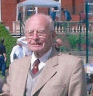 jfurness