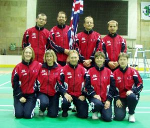 gb-team