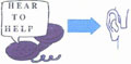 heartohelp