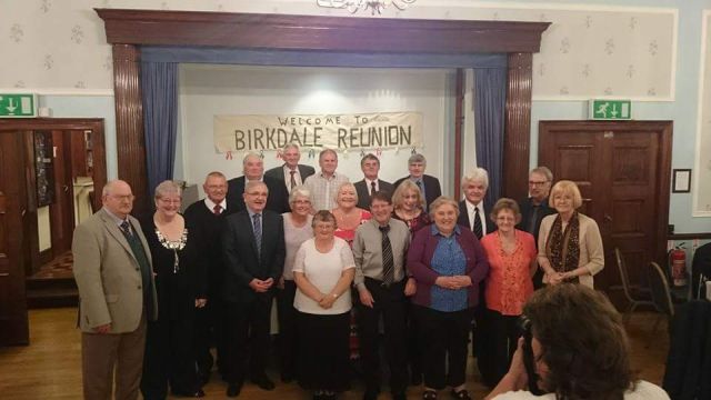 reunion2014-group1