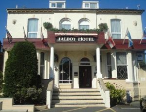 talbot-hotel