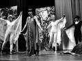 onstagegirls