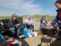 bbq2011-33