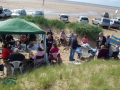 bbq2012-11
