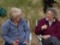 bbq2012-21
