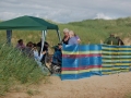 bbq2012-4