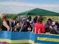bbq2012-5