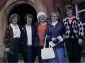 50yrsgrp