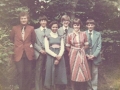 leavers75