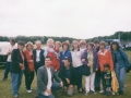 sdayreunion