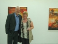 smithfahey2010