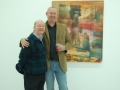 wrightfahey2010