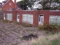 jnrsch02