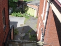 June0035