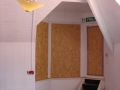 June0043