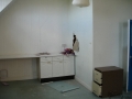 June0048