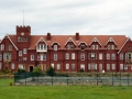 facade0709