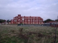 mainsch01