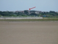 viewfrpier
