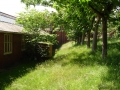 June0244