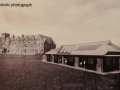 old-photo-senior-school