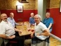 lads-meetup-110817