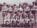 football73