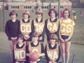 netballgrp