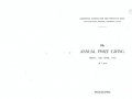 prizeday-1957-1