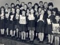 prizeday1960