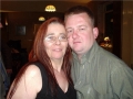 mcgivern