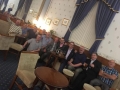 boys-group