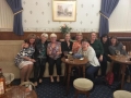 girls-group-2