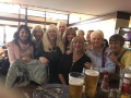 group-at-wetherspoons