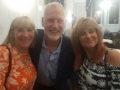 janet-steven-jane