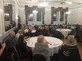 masonic-hall-full