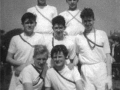 63d