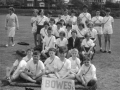 bowesteam66