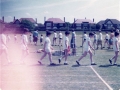 parade82