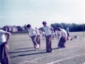 sackrace82