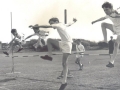 sdayhurdles