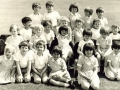 sportsday1973