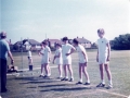 sportsday82